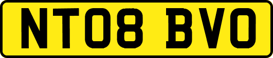 NT08BVO