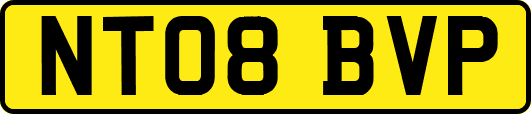 NT08BVP