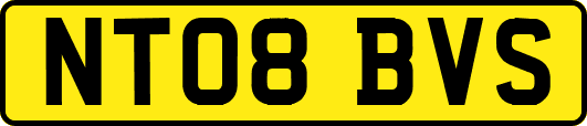 NT08BVS