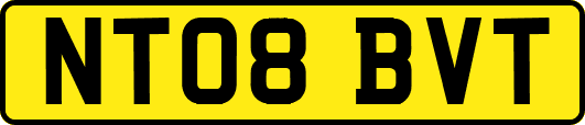 NT08BVT