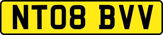 NT08BVV