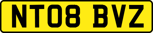 NT08BVZ