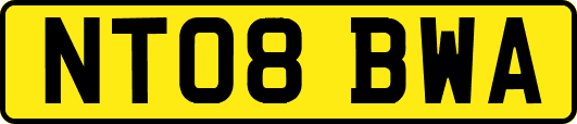 NT08BWA
