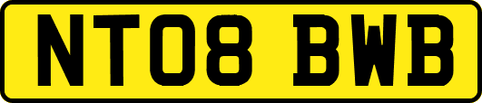 NT08BWB