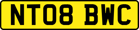 NT08BWC