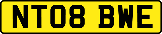 NT08BWE