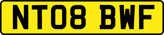 NT08BWF