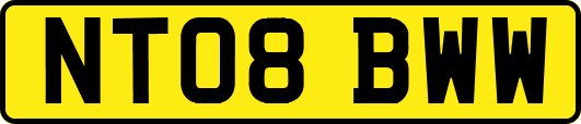 NT08BWW