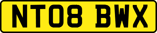 NT08BWX
