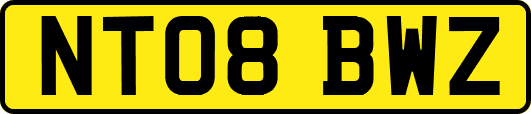 NT08BWZ