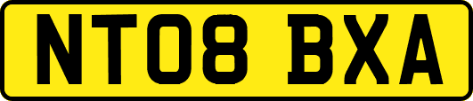 NT08BXA