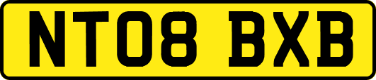 NT08BXB