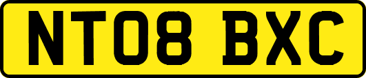 NT08BXC