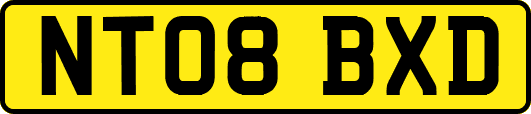 NT08BXD