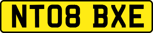 NT08BXE