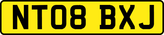 NT08BXJ
