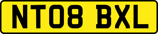 NT08BXL