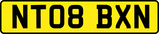 NT08BXN