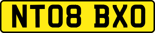 NT08BXO