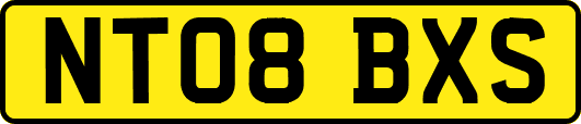 NT08BXS