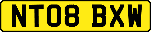 NT08BXW