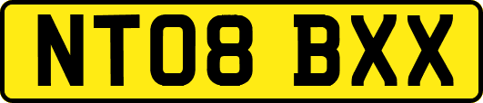NT08BXX