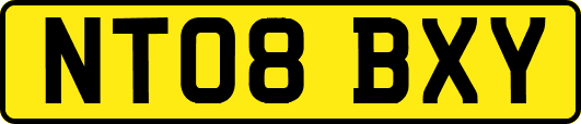 NT08BXY
