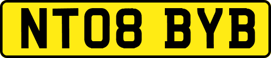 NT08BYB