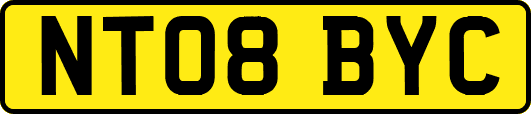 NT08BYC