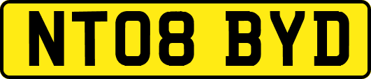 NT08BYD
