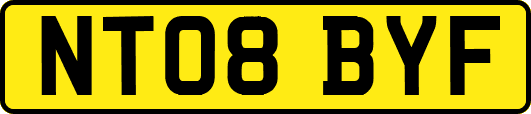 NT08BYF