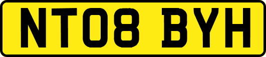 NT08BYH