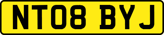 NT08BYJ