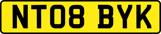 NT08BYK