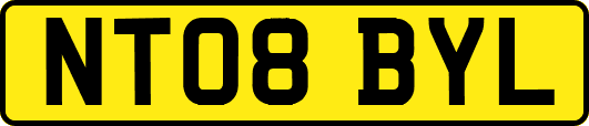 NT08BYL