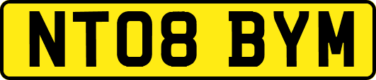 NT08BYM
