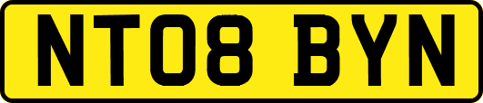 NT08BYN