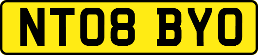 NT08BYO