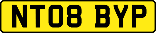NT08BYP