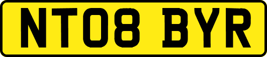NT08BYR