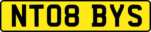 NT08BYS