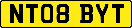 NT08BYT