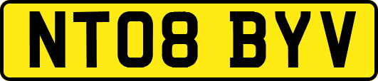NT08BYV
