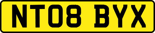 NT08BYX