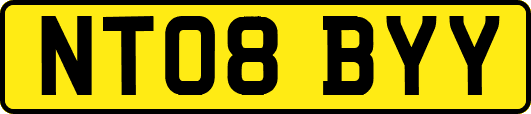 NT08BYY
