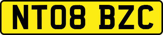 NT08BZC