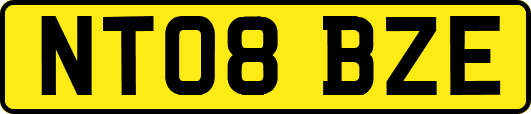 NT08BZE