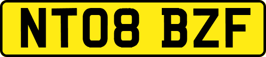 NT08BZF