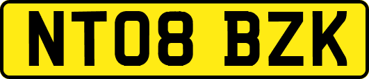 NT08BZK