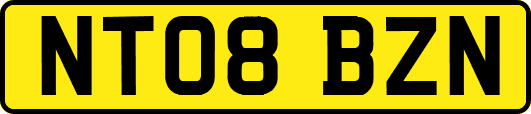 NT08BZN